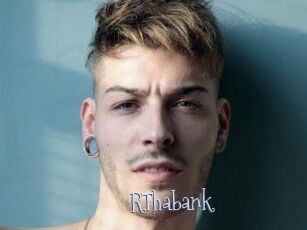 RThabank