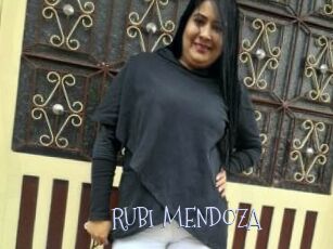 RUBI_MENDOZA