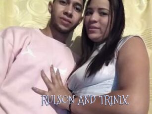 RULSON_AND_TRINIX