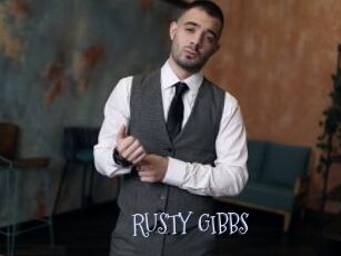 RUSTY_GIBBS