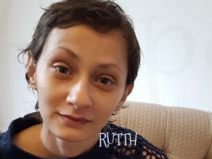 RUTTH