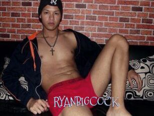 RYAN_BIG_COCK