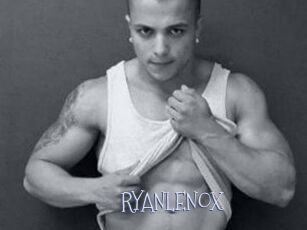 RYAN_LENOX