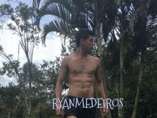 RYANMEDEIROS