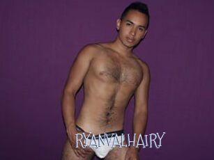 RYANVALHAIRY