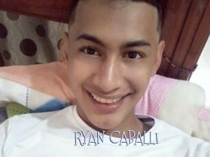 RYAN_CABALLI