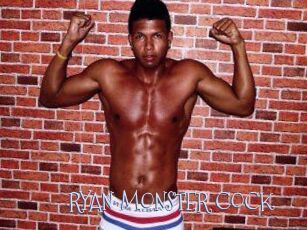 RYAN_MONSTER_COCK