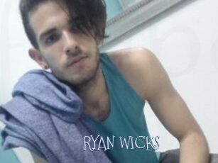 RYAN_WICKS
