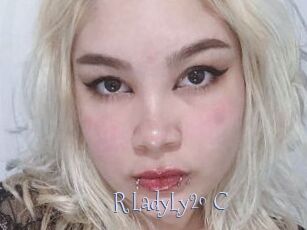 R_LadyLy20_C