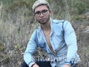 R_TatanErotik1