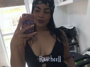 Raacheell