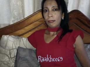 Raakhee69 Faceporno