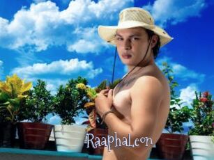 RaaphaLeon
