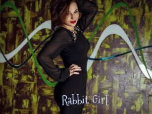 Rabbit_Girl