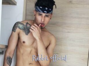 Rabbit_official