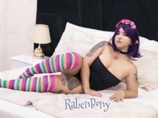 RabenBony