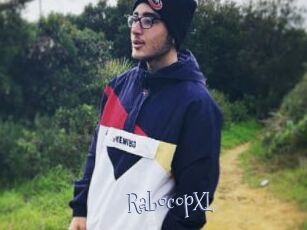 RabocopXL