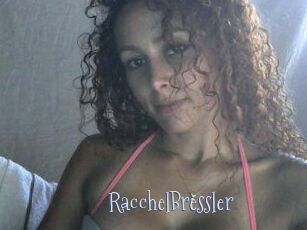 Racchel_Bressler
