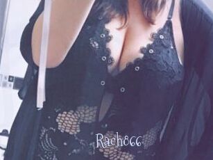 Rach866
