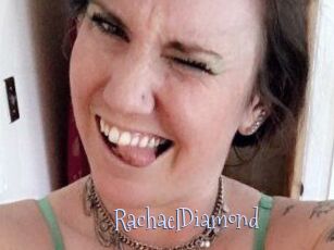 RachaelDiamond
