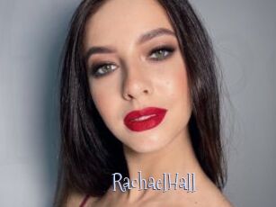 RachaelHall