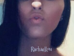 RachaelLou
