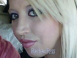 Rachael_Ross