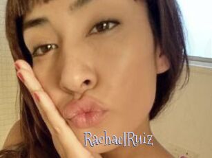 Rachael_Ruiz Faceporno