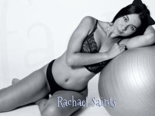 Rachael_Saints Faceporno