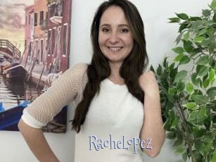 RacheLopez