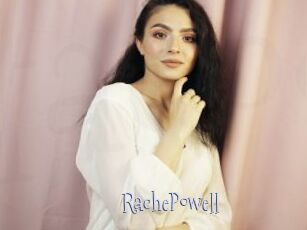 RachePowell