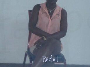 Rachel