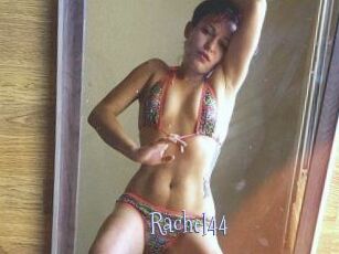 Rachel44
