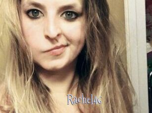 Rachel46
