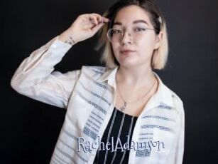 RachelAdamson