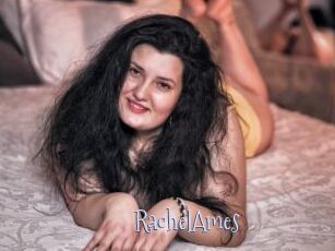 RachelAmes