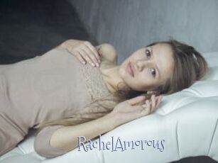 RachelAmorous