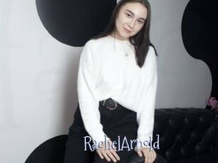 RachelArnold