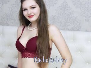 RachelAubrey