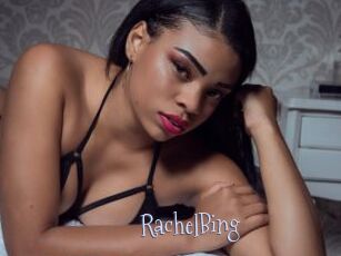 RachelBing