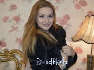 RachelBlacke