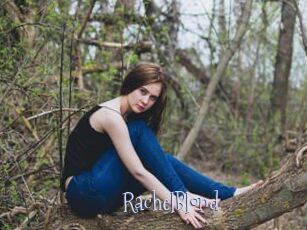 RachelBlond
