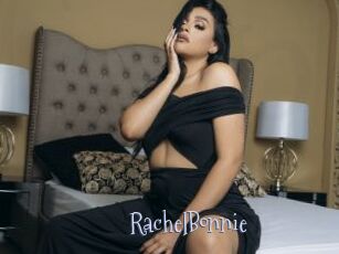RachelBonnie