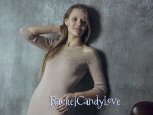 RachelCandyLove