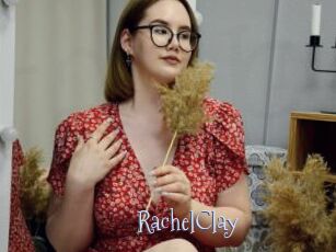 RachelClay