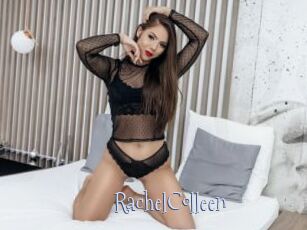 RachelColleen