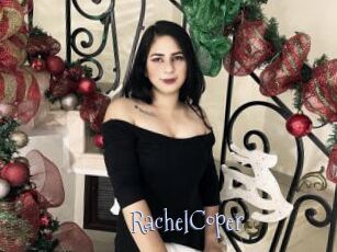 RachelCoper