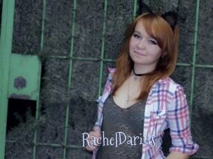 RachelDarius