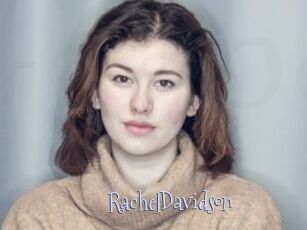 RachelDavidson