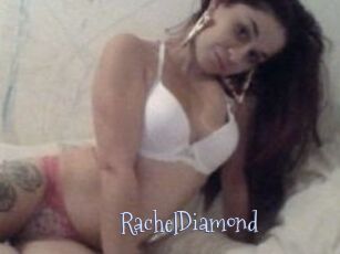 RachelDiamond
